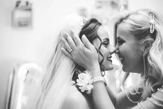 Ice36 Kasino Podpora